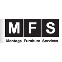 Montage Furniture Protection