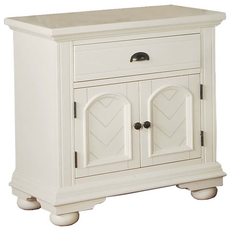 How To Find An El Dorado Furniture Store Near You How To Find An El Dorado Furniture Store Near You
