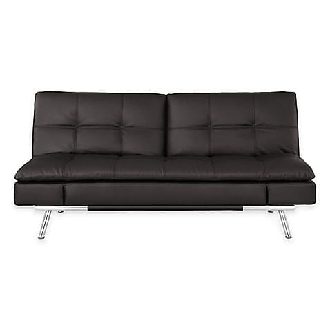 Serta Mandalay Klik Klak Sofa Bed Serta Mandalay Klik Klak Sofa Bed