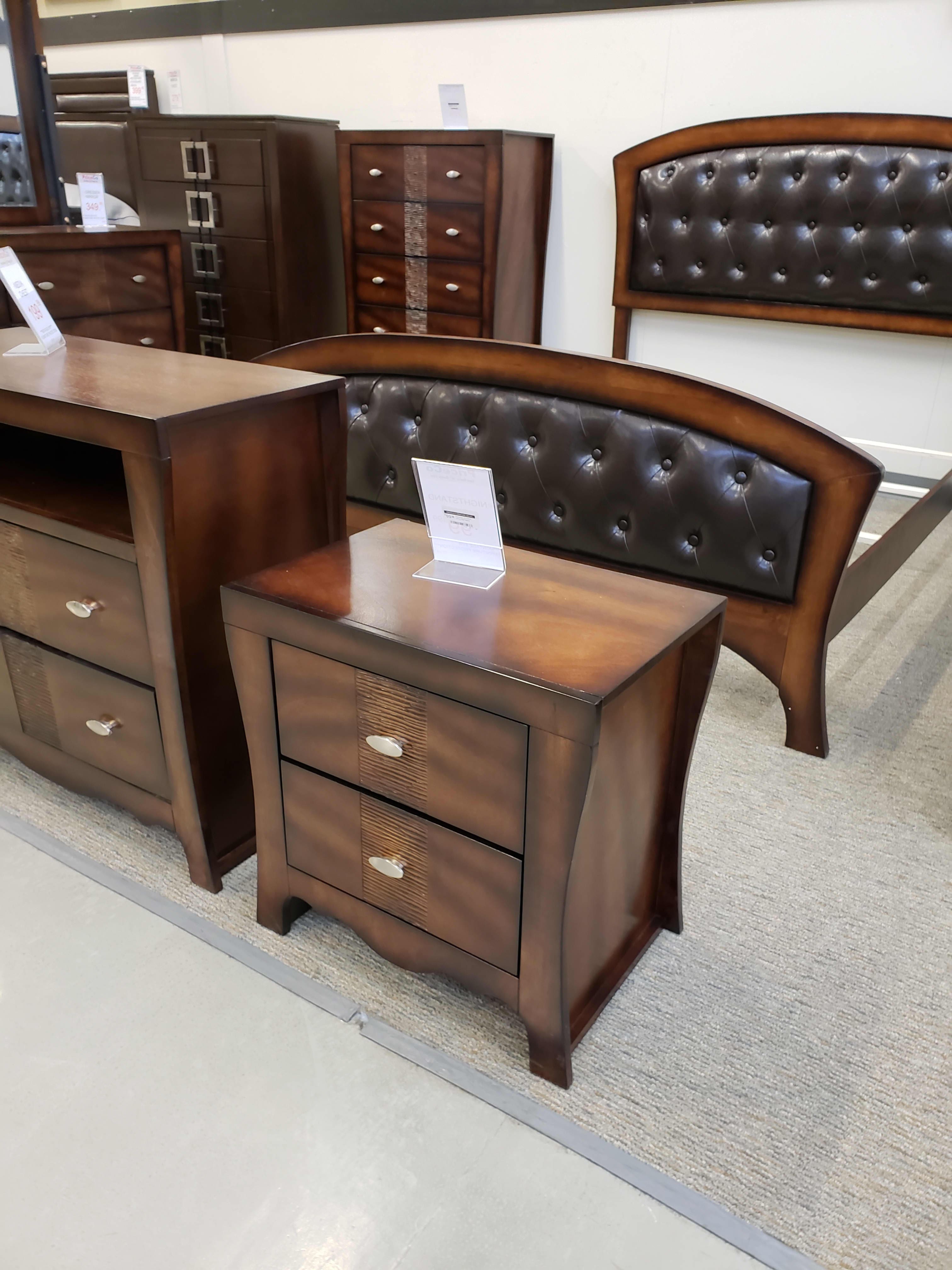 Elements Furniture Store Honduras Elements Furniture Store Honduras