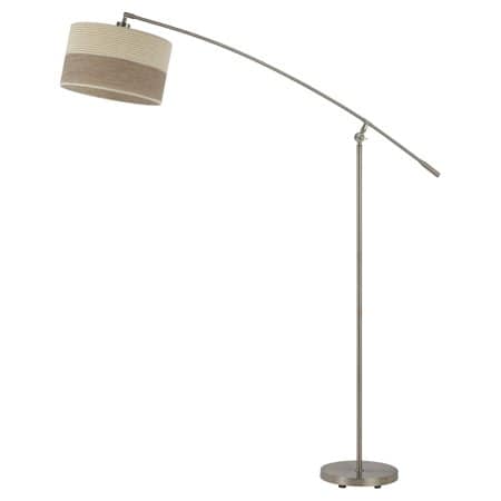 Cal Lighting Bo 2297fl Ivanhoe Balance Arm Metal Floor Lamp Cal Lighting Bo 2297fl Ivanhoe Balance Arm Metal Floor Lamp